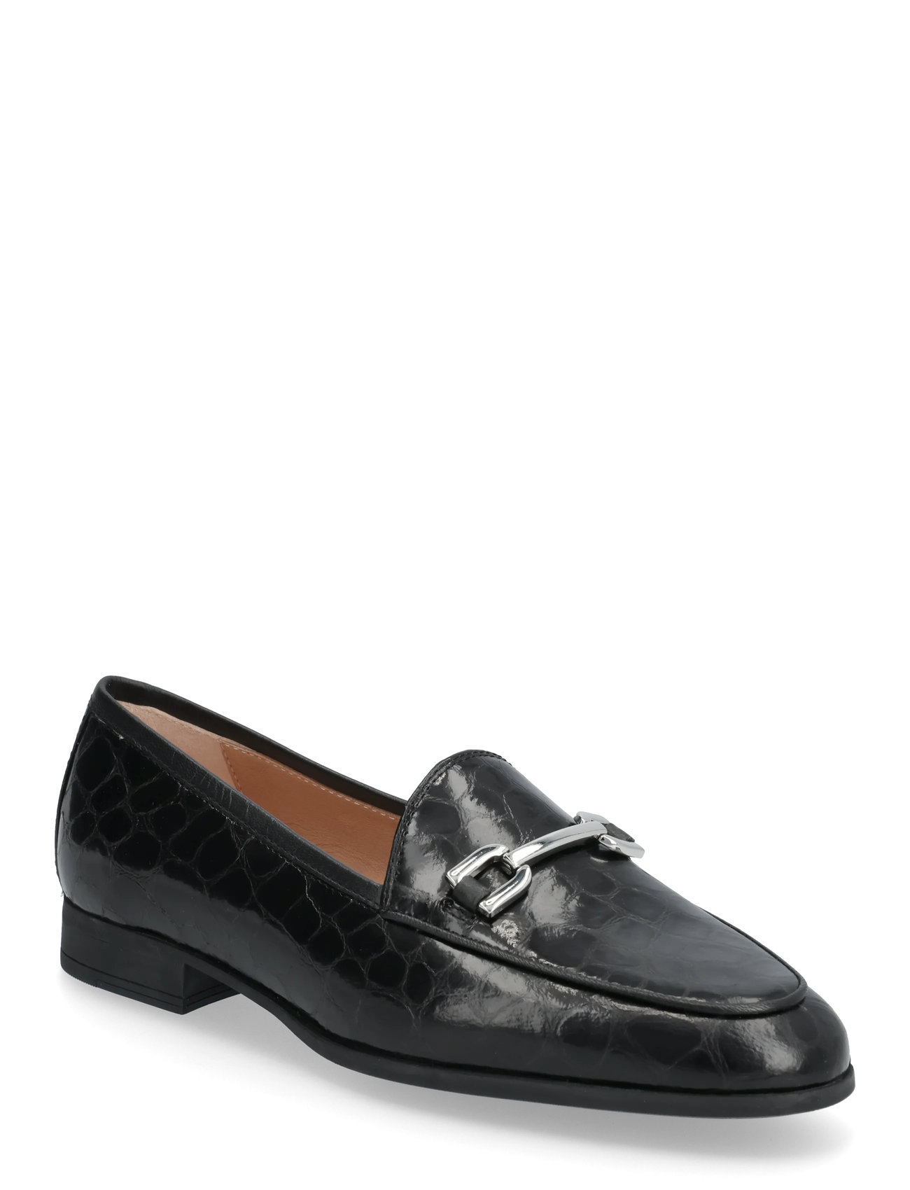 UNISA Dalcyf25Sulnto Schwarz - 35 - Damen