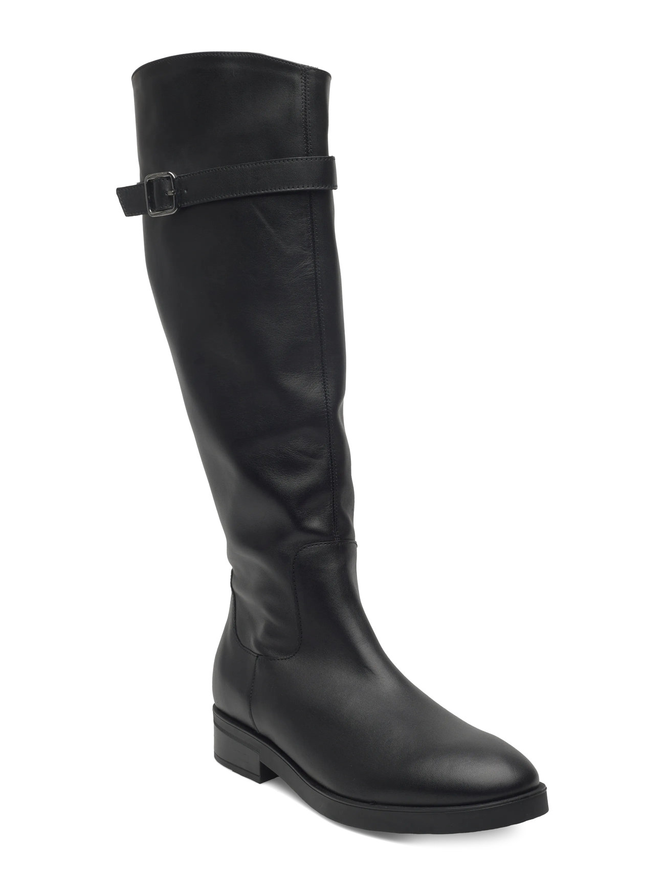 UNISA Edelibna Schwarz - 40 - Damen