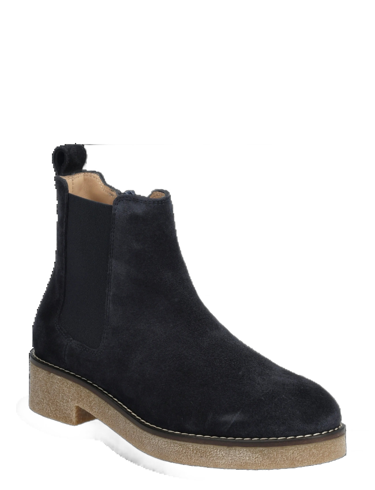 UNISA Etiopef25Bs Navy - 39 - Damen