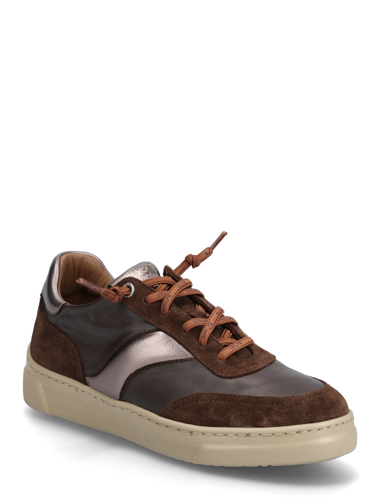 UNISA Fidolonfbs Braun - 35 - Damen