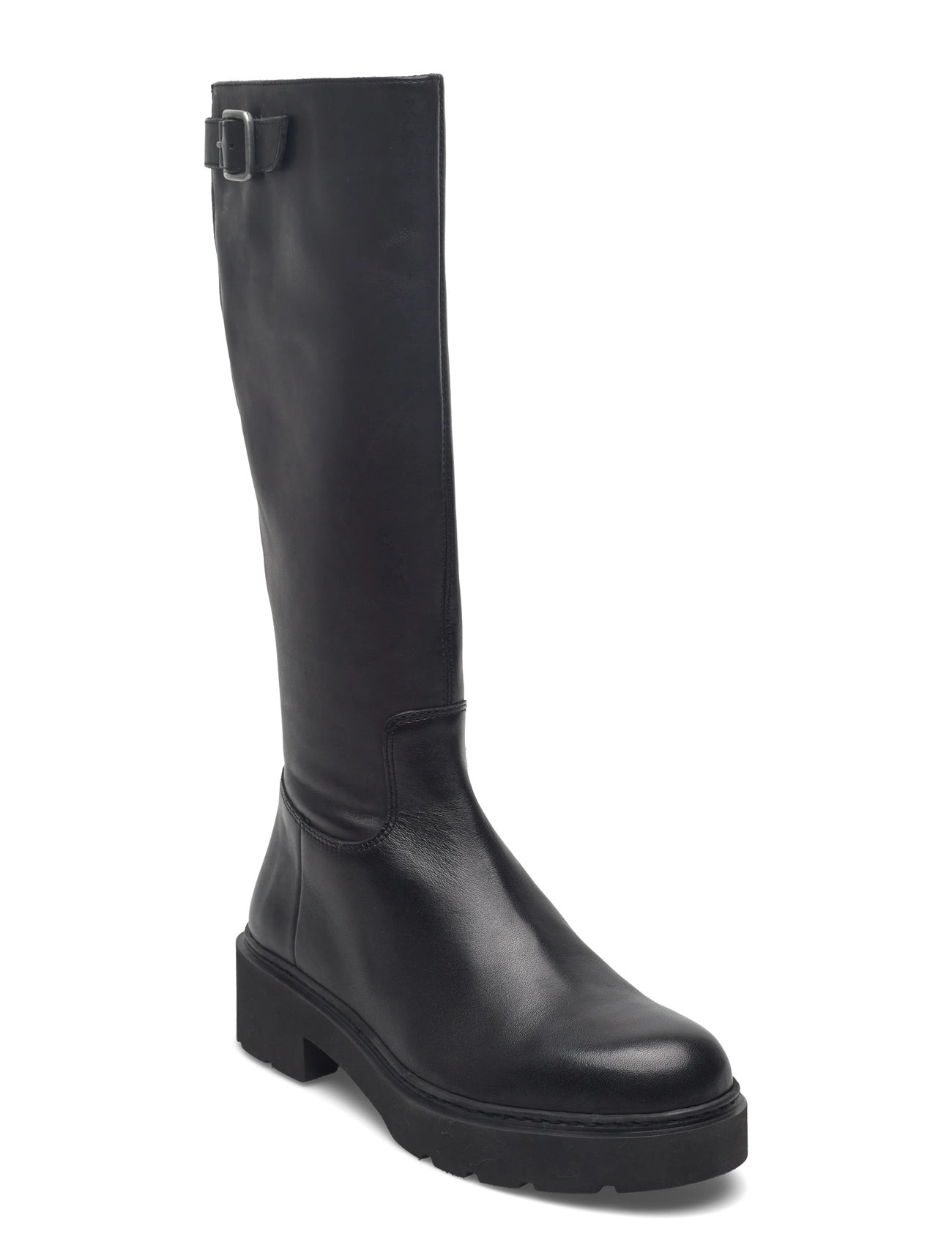 UNISA Jalebna Schwarz - 36 - Damen