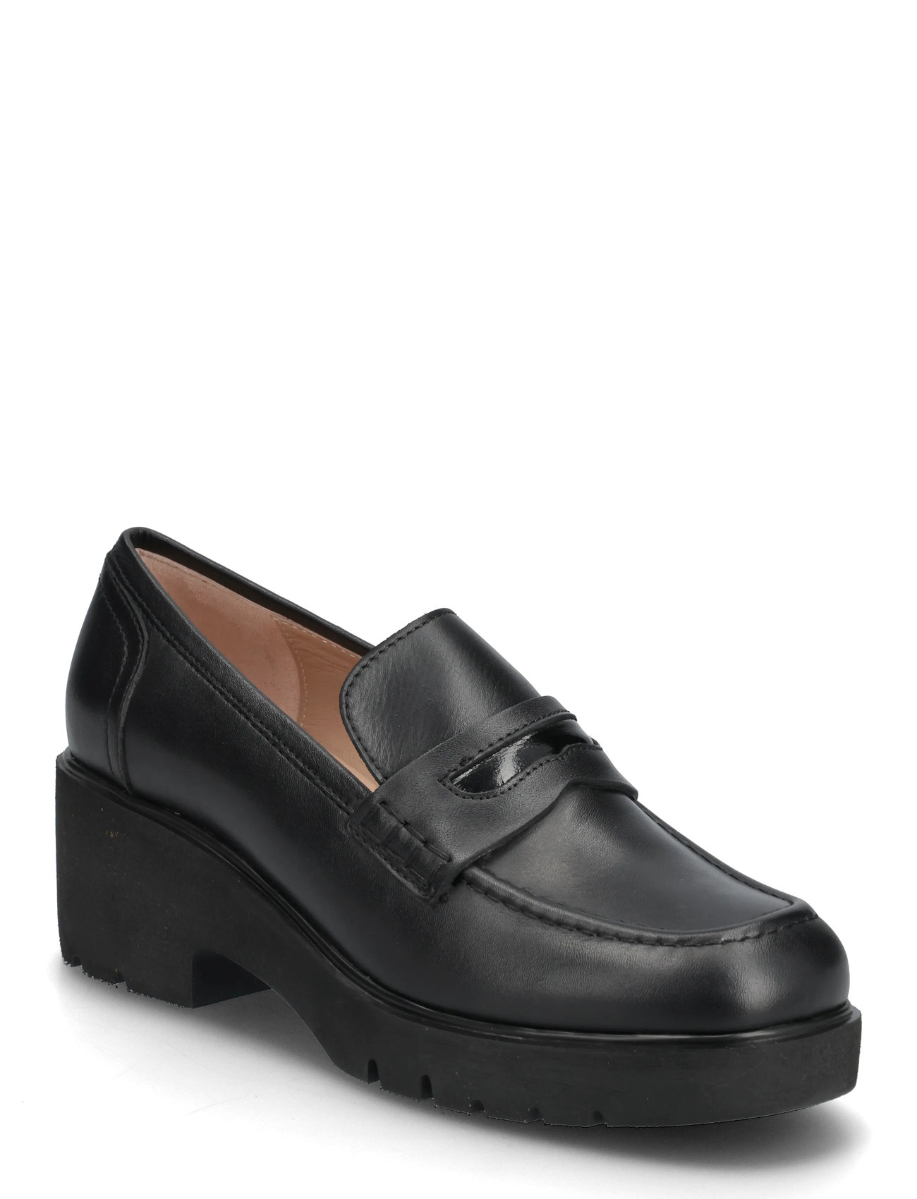 UNISA Jazielstt Schwarz - 38 - Damen