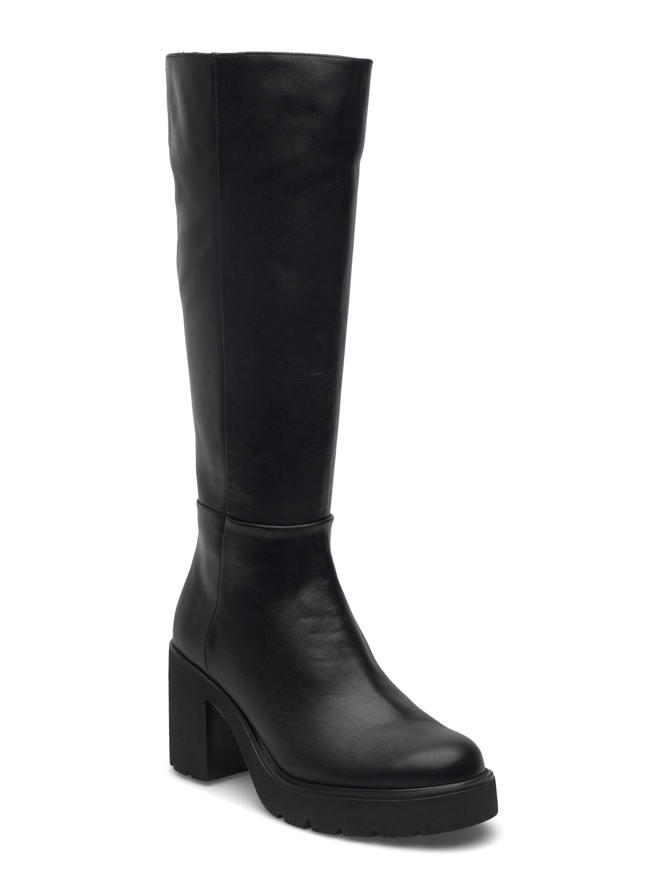 UNISA Kaylistt Schwarz - 41 - Damen