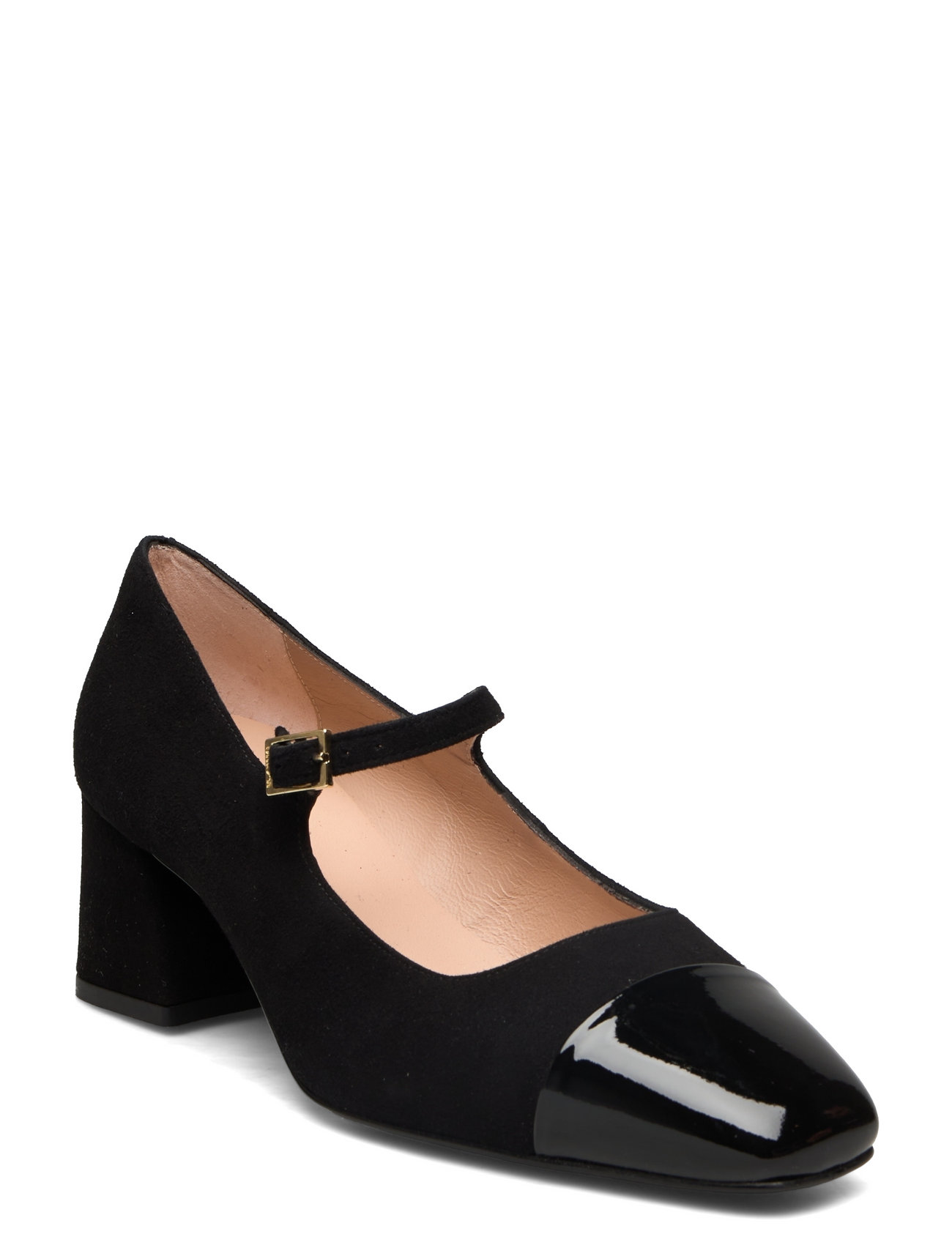 Unisa mary deals jane shoes