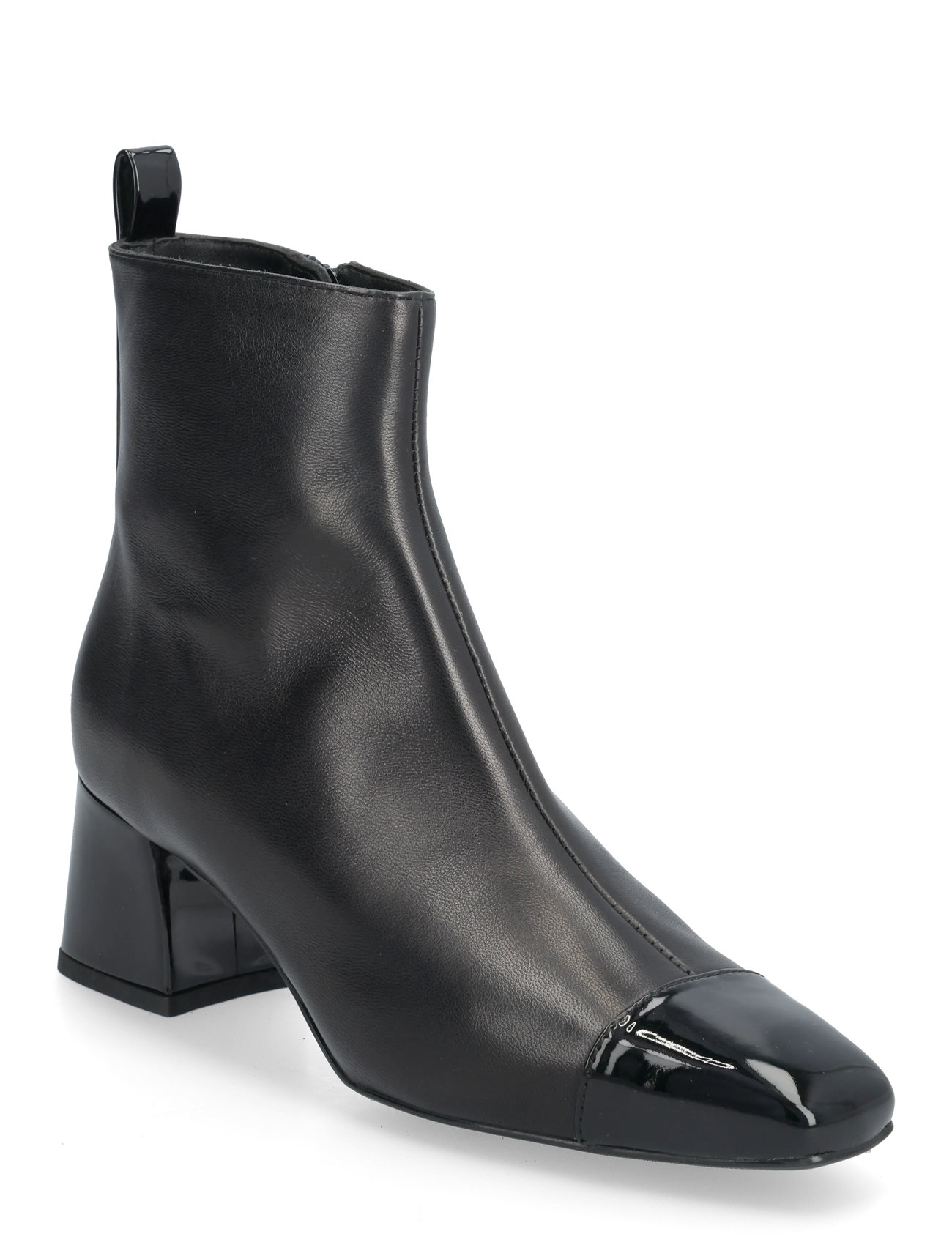 UNISA Lazlof25Ntopa Schwarz - 40 - Damen
