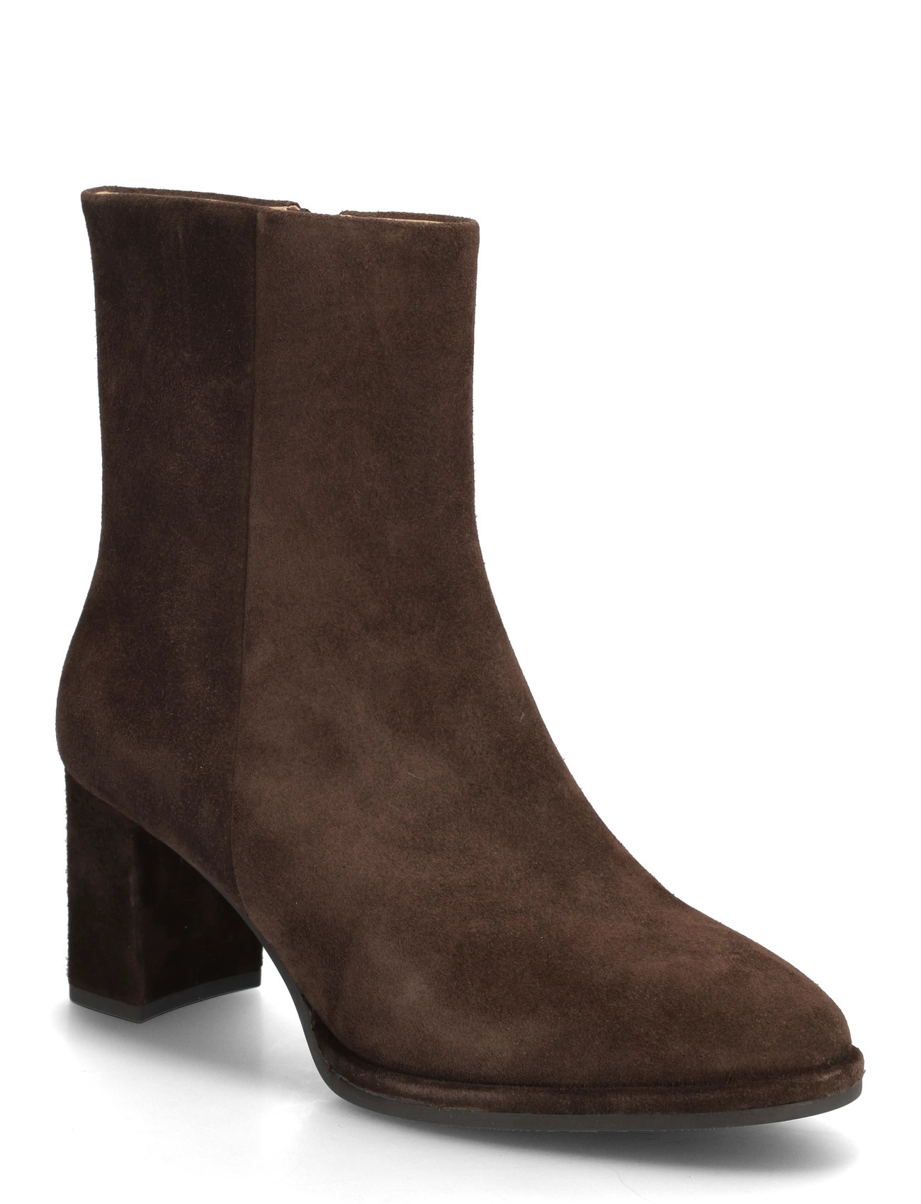 UNISA Lebitbs Braun - 39 - Damen