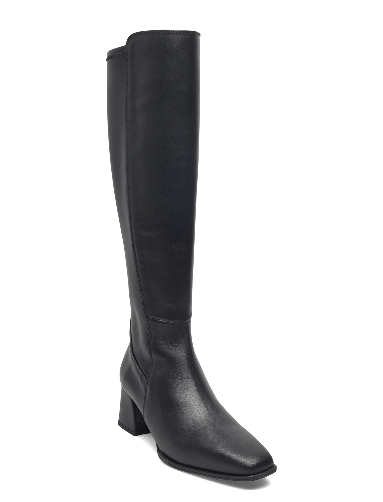 UNISA Lloydsttstn Schwarz - 39 - Damen