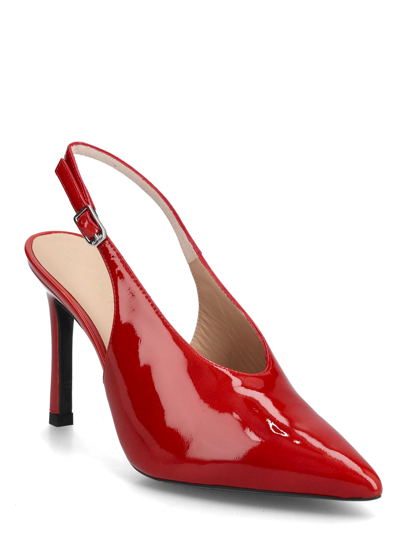 UNISA Tabarpa Rot - 38 - Damen
