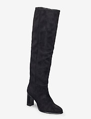 unisa boots