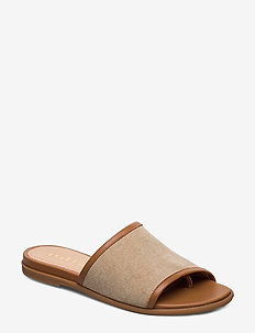 UNISA | Sandaler | Stort utbud av nya styles | UNISA | Sandaler | Stort utbud av nya styles |