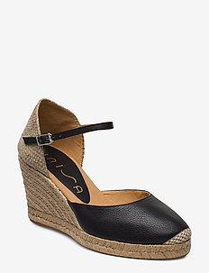 unisa espadrilles sale