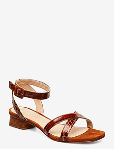 UNISA | Sandaler | Stort utbud av nya styles | UNISA | Sandaler | Stort utbud av nya styles |