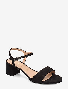 UNISA | Sandaler | Stort utbud av nya styles | UNISA | Sandaler | Stort utbud av nya styles |