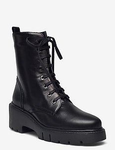 unisa boots
