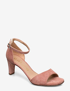 UNISA | Sandaler | Stort utbud av nya styles | UNISA | Sandaler | Stort utbud av nya styles |