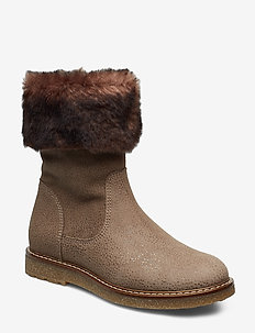 UNISA | Winter boots | Large selection 