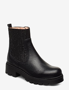 unisa winter boots