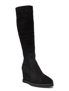 UNISA Boots for women online - Buy now 