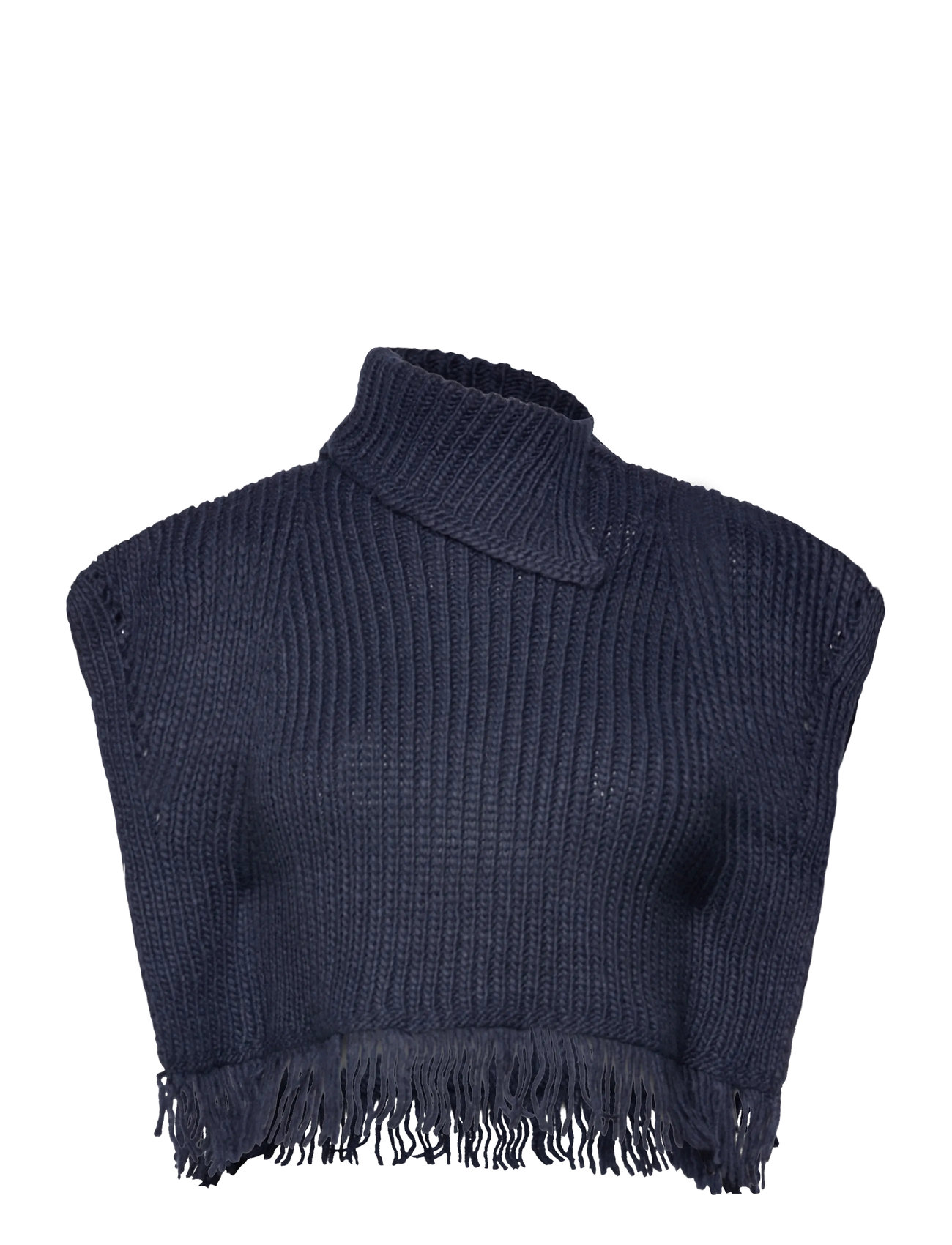 UNITED COLORS OF BENETTON Cape Navy - 168 - Kinder