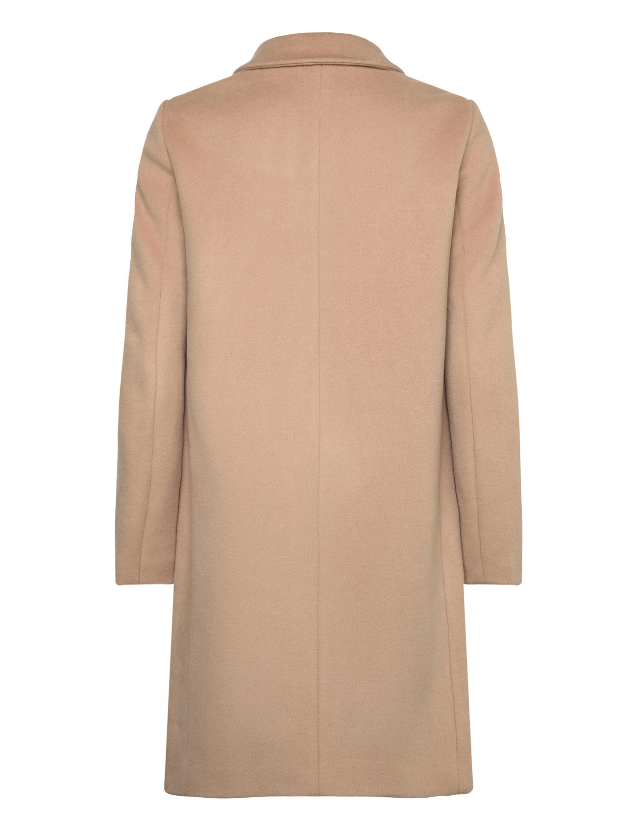 United Colors of Benetton Coat 2