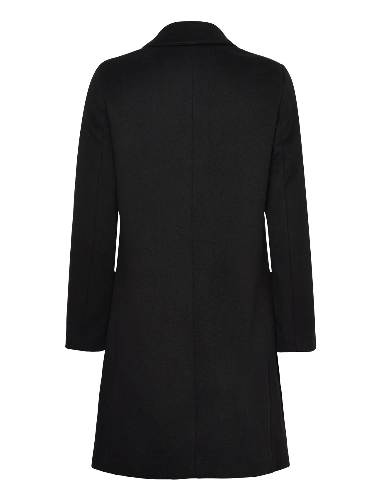 United Colors of Benetton Coat 2