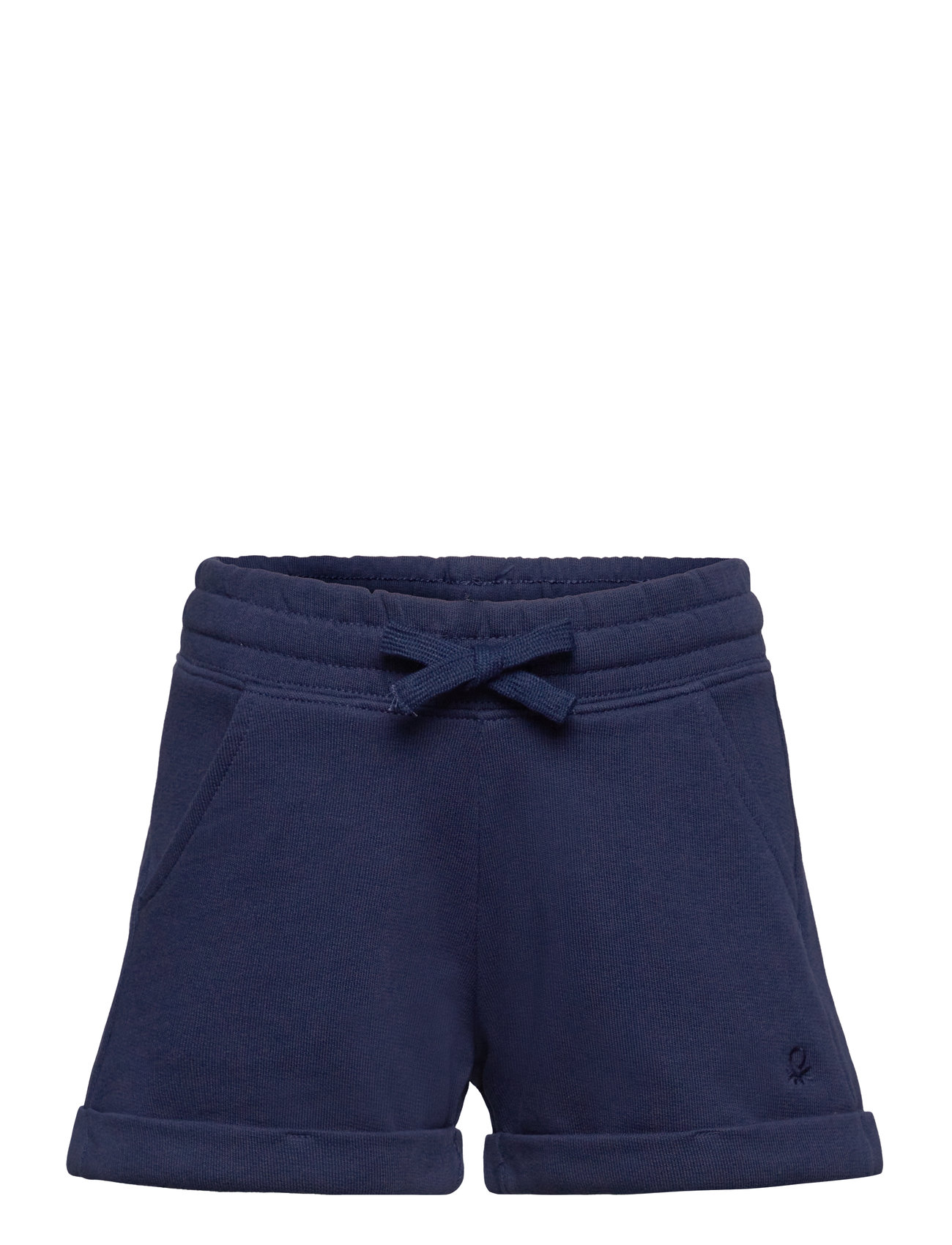 Bermuda Blue United Colors Of Benetton 159380