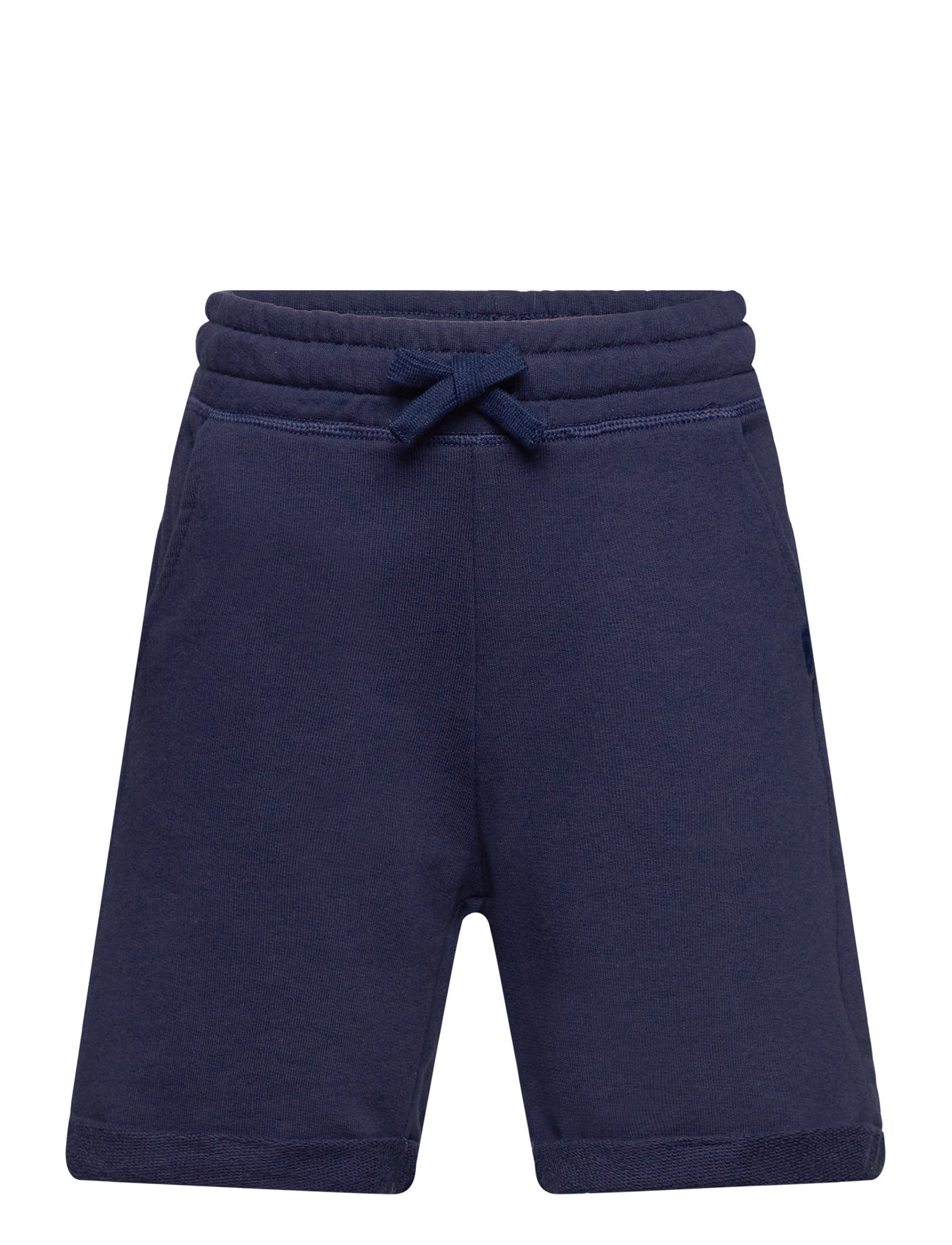 Bermuda Blue United Colors Of Benetton 159330