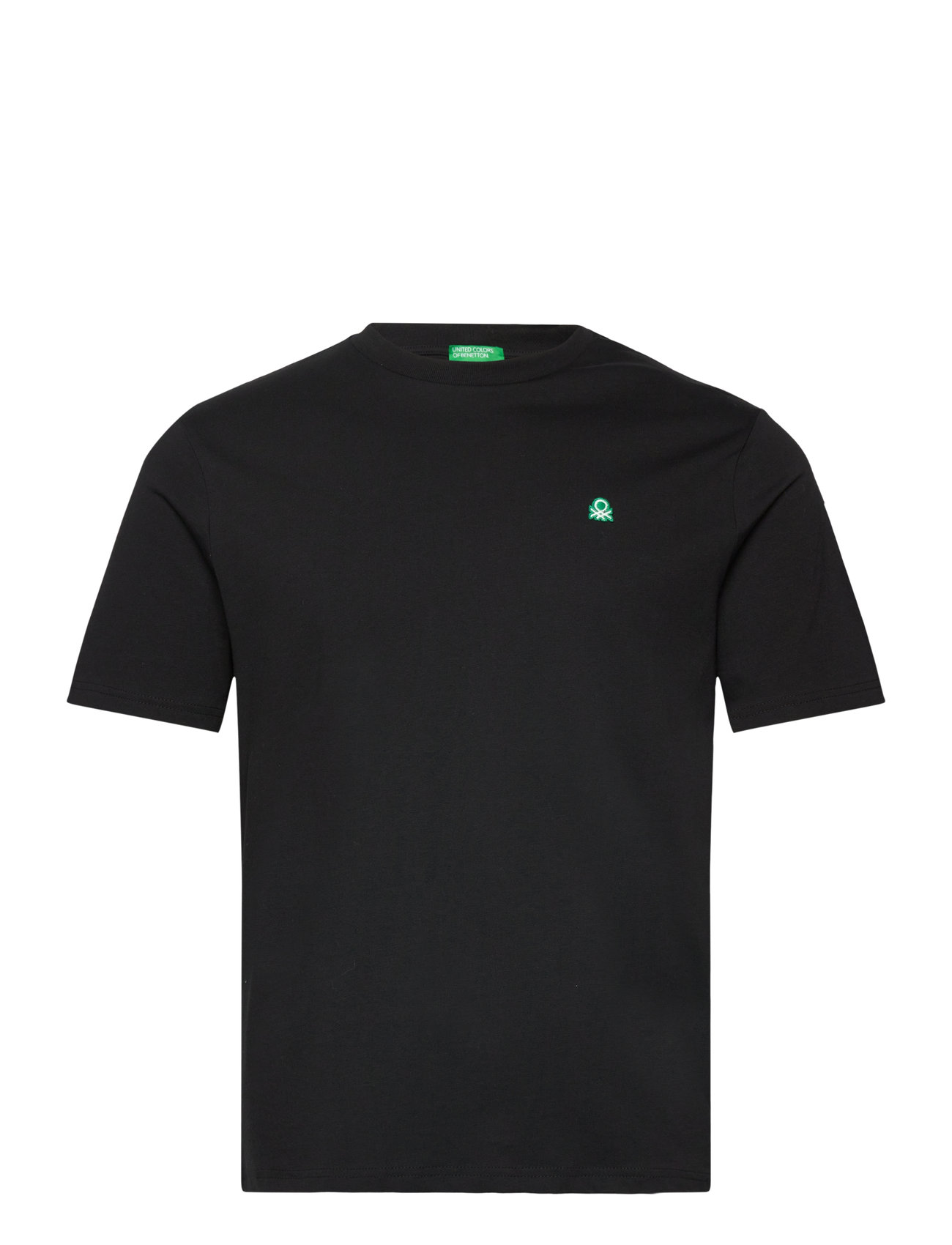 UNITED COLORS OF BENETTON - T-shirts, Polos