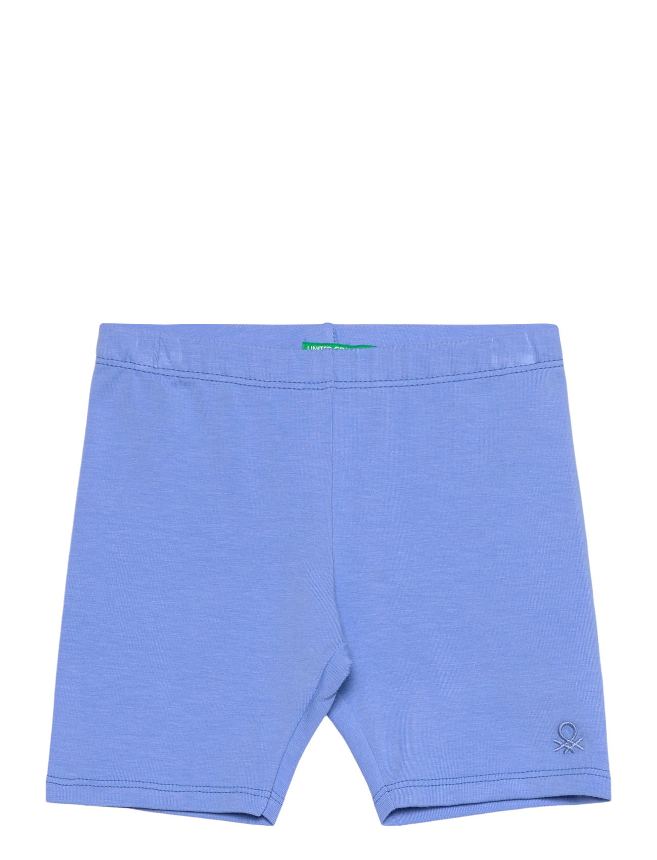 United Colors of Benetton Bermuda, 82, Blue, Shorts > Svedeshorts, Børn