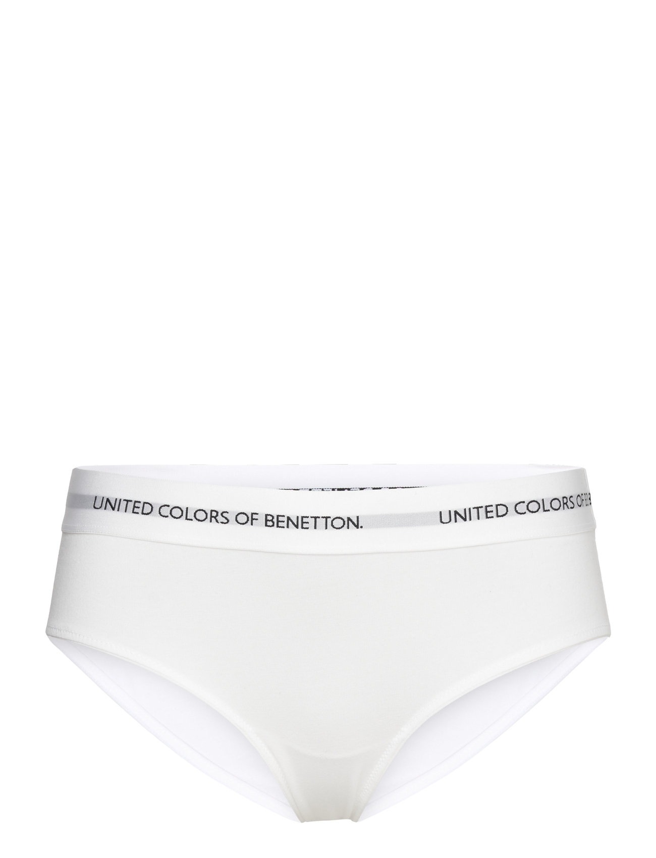 United Colors of Benetton Slip - Briefs 