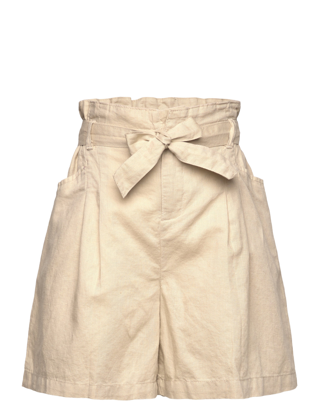 UNITED COLORS OF BENETTON Bermuda Beige - 122 - Kinder