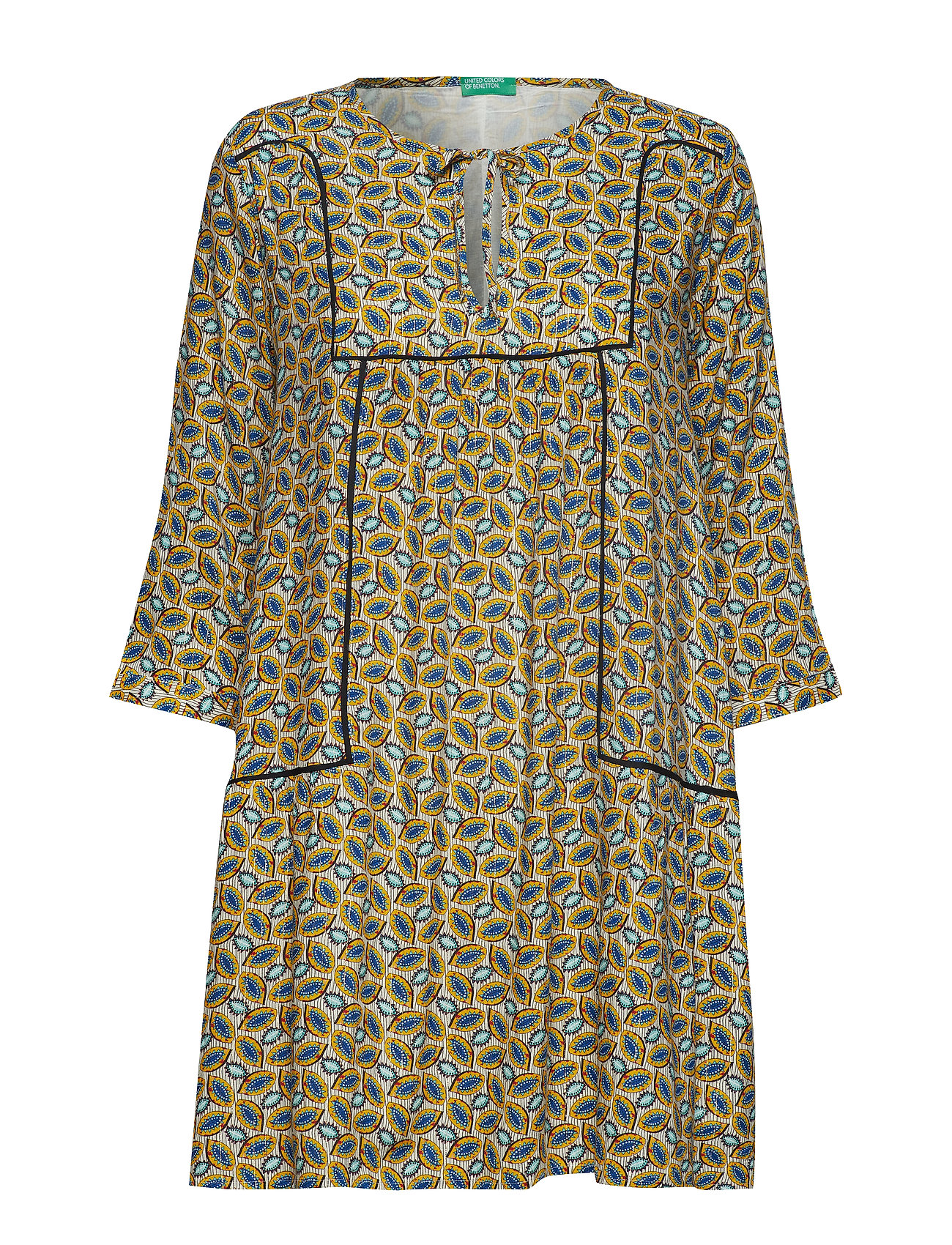 United Colors of Benetton Dress (85l), 115.80 kr | Stort udvalg af ...