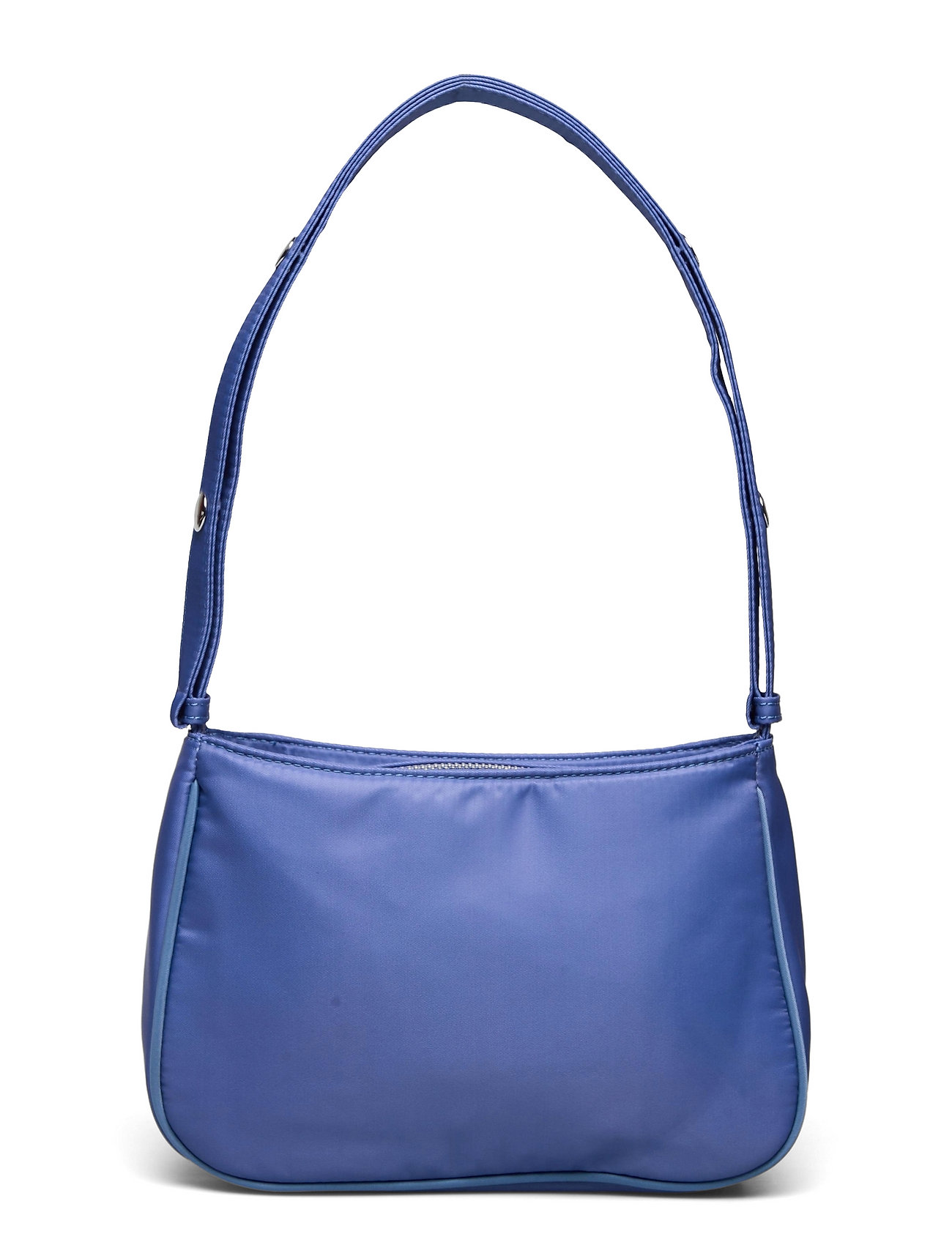 Unlimit Shoulder Bag Kerry Blue Unlimit