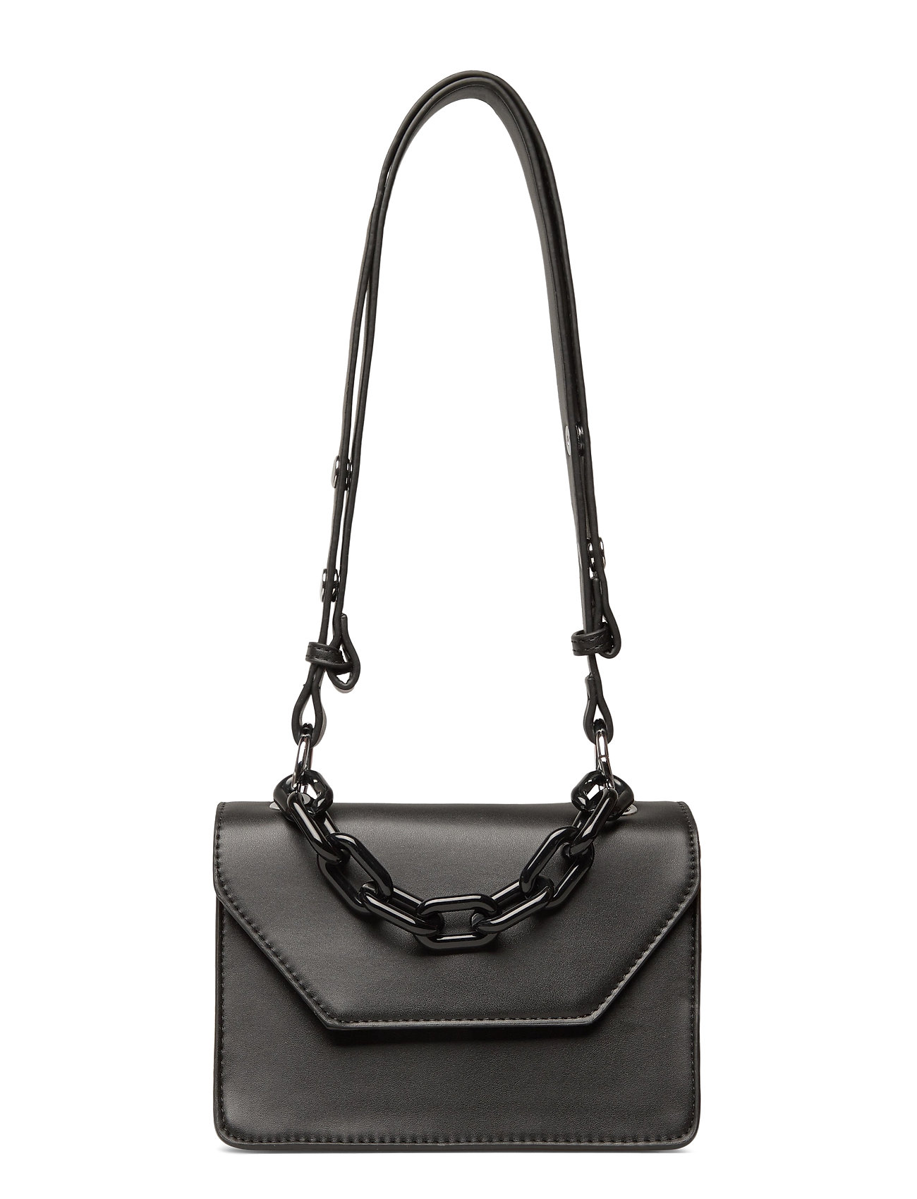 Unlimit Shoulder Bag Nelly Black Unlimit