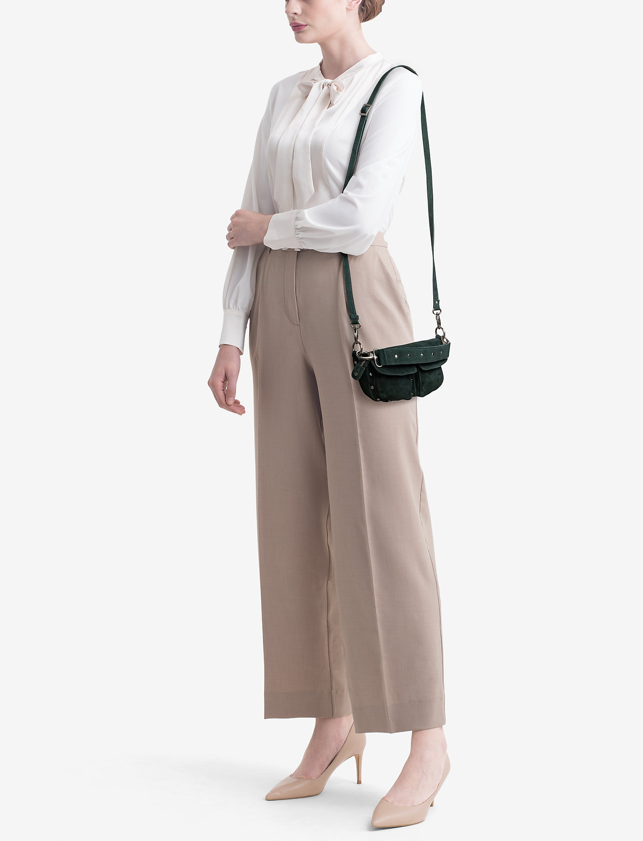unlimit bags ellery