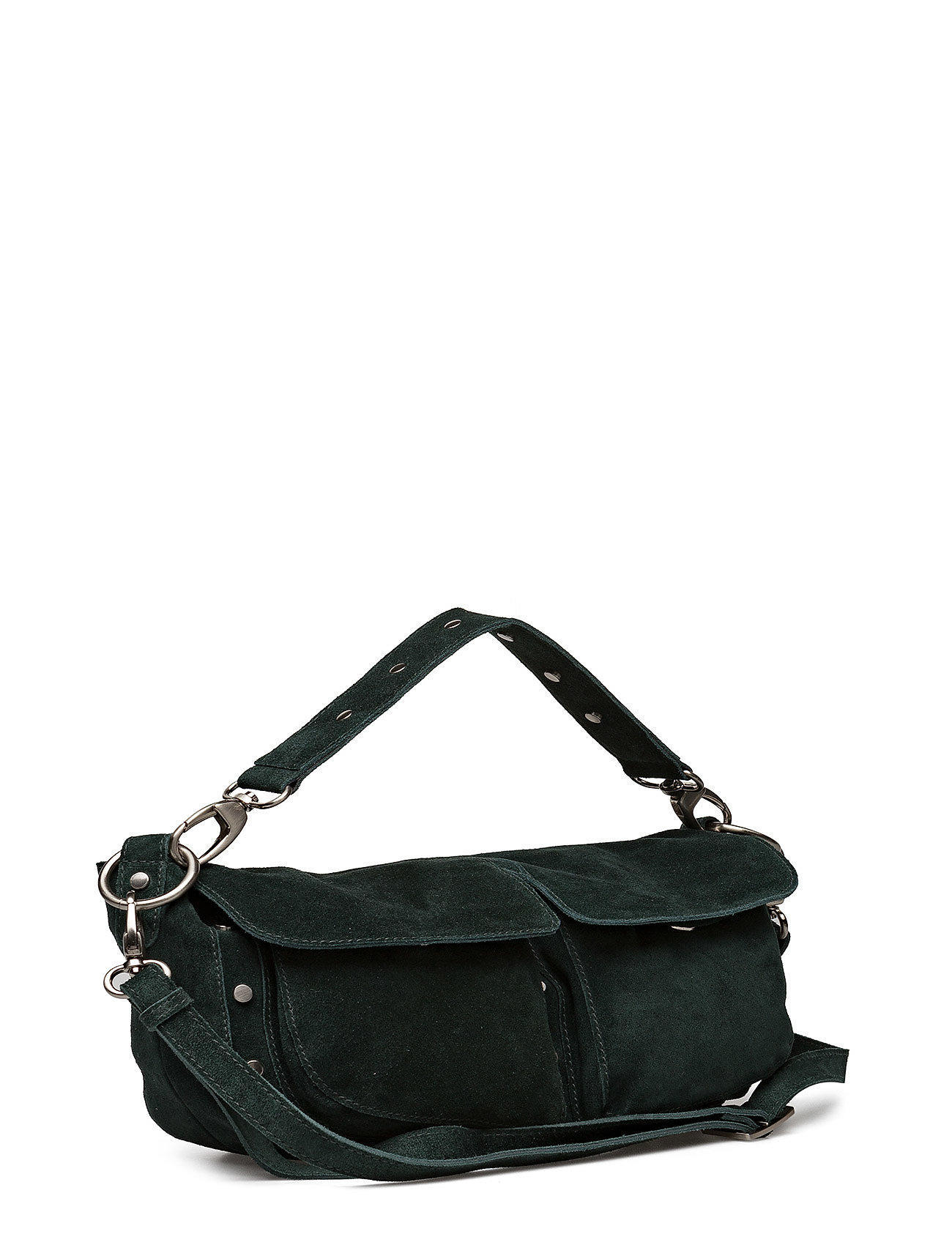 eastpak backpack australia