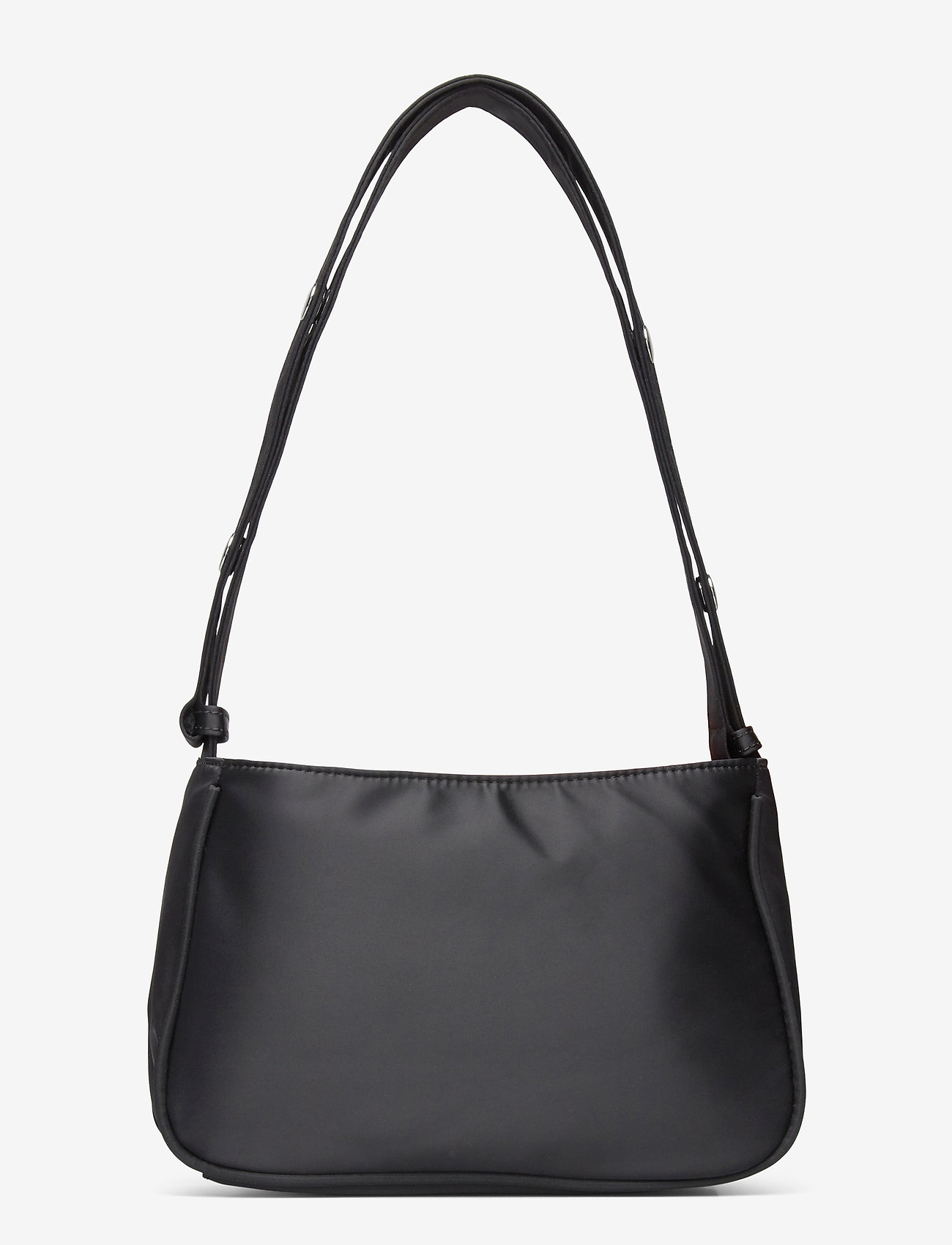 Unlimit Shoulder Bag Kerry (Black) (399.20 kr) Unlimit Unlimit Shoulder Bag Kerry (Black) (399.20 kr) Unlimit