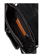 unlimit bags ellery