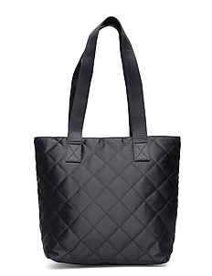 Unlimit | Stort utvalg av de seneste nyhetene | Unlimit Shoulder Bag Kerry (Black) (399.20 kr) Unlimit