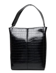 Unlimit | Stort utvalg av de seneste nyhetene | Unlimit Shoulder Bag Kerry (Black) (399.20 kr) Unlimit