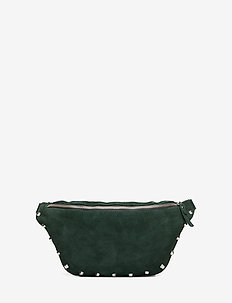 slope sling bag