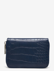 Unlimit wallet Holly - portefeuilles - midnight blue