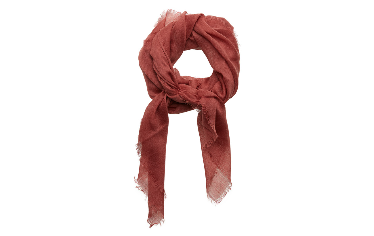 ScarfcoralUnmade ScarfcoralUnmade ScarfcoralUnmade Ekka Ekka Ekka ScarfcoralUnmade Ekka Ekka Ekka Ekka ScarfcoralUnmade ScarfcoralUnmade R54ALj