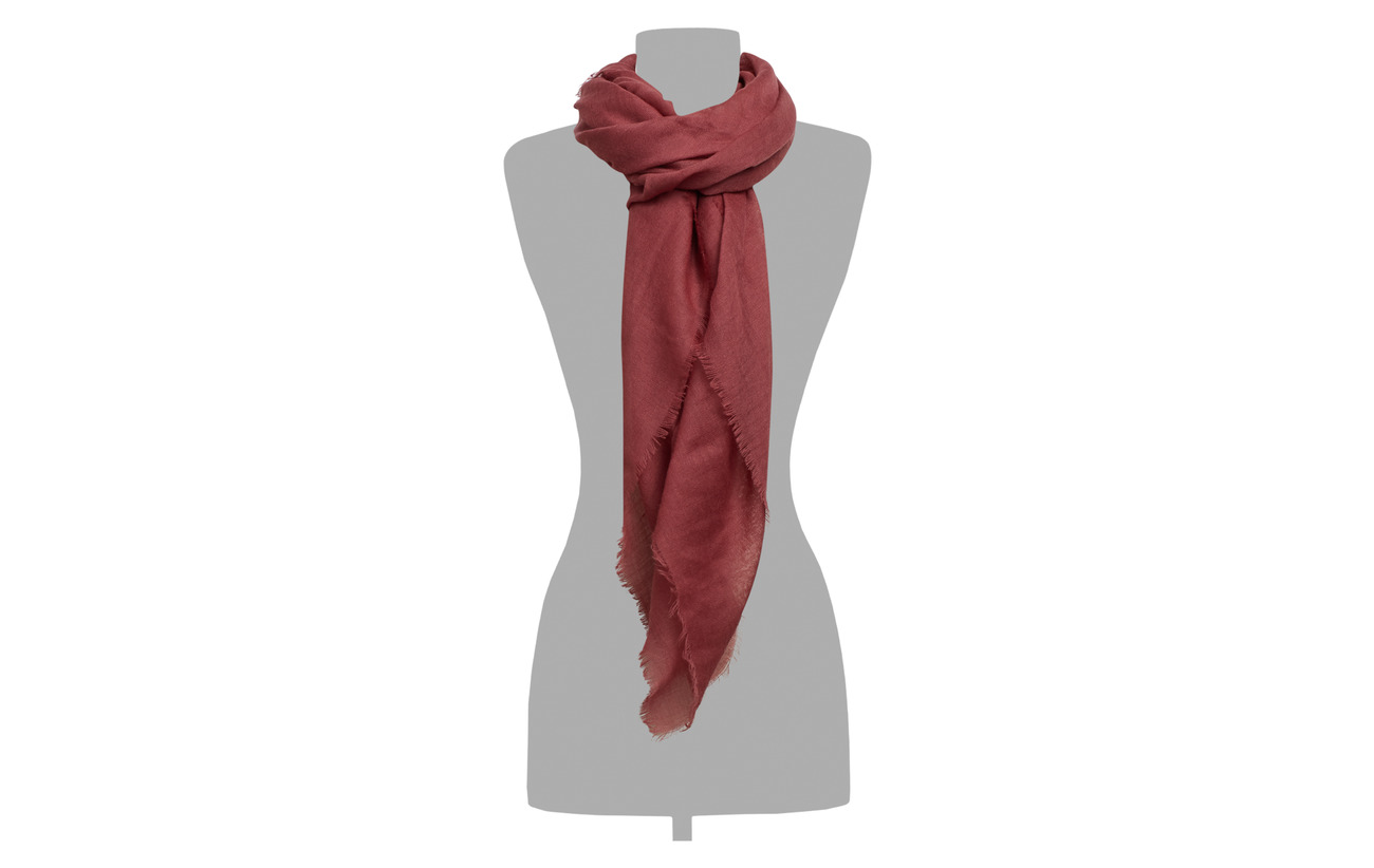ScarfcoralUnmade ScarfcoralUnmade ScarfcoralUnmade Ekka Ekka Ekka ScarfcoralUnmade Ekka Ekka Ekka Ekka ScarfcoralUnmade ScarfcoralUnmade R54ALj