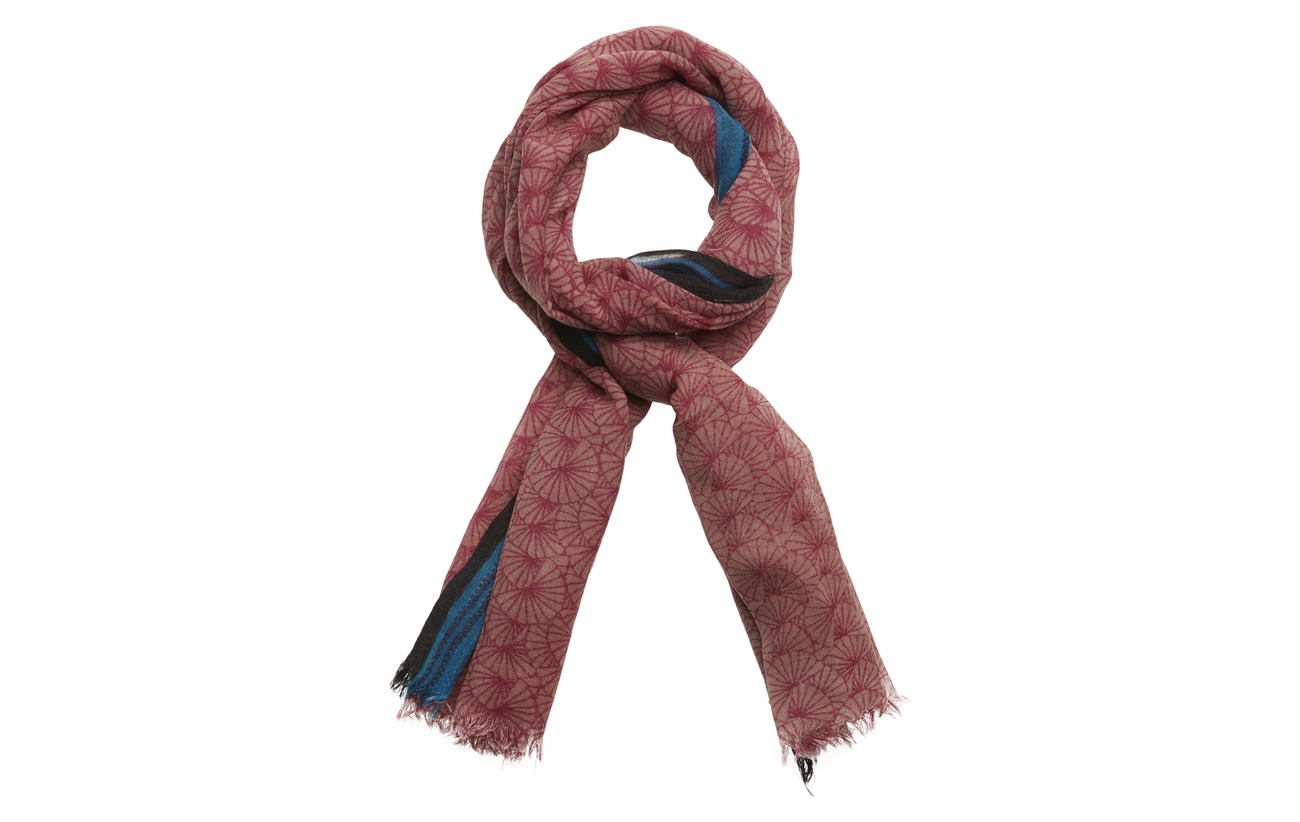 Vivet Vivet Vivet ScarfpinkUnmade Vivet ScarfpinkUnmade Vivet Vivet ScarfpinkUnmade ScarfpinkUnmade ScarfpinkUnmade QxBhrdstoC