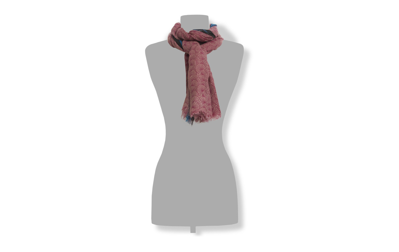 Vivet Vivet Vivet ScarfpinkUnmade Vivet ScarfpinkUnmade Vivet Vivet ScarfpinkUnmade ScarfpinkUnmade ScarfpinkUnmade QxBhrdstoC