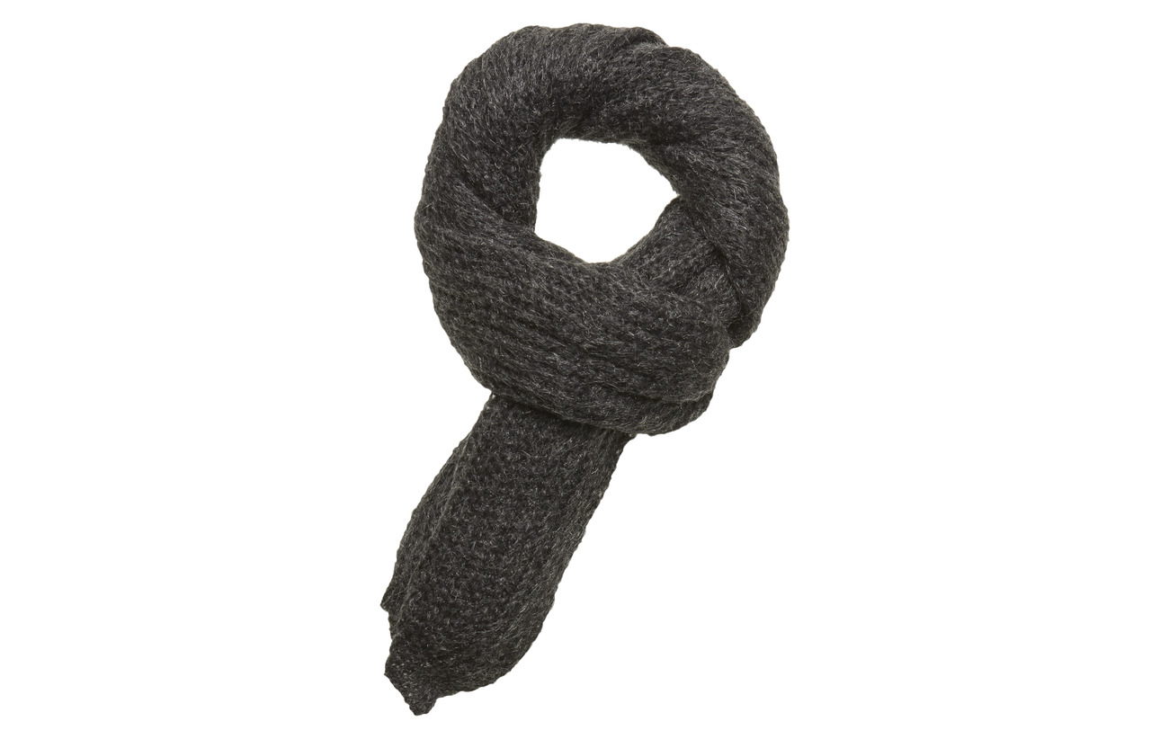 Deline GreyUnmade GreyUnmade Scarfdark Scarfdark Scarfdark Scarfdark Deline GreyUnmade Deline Deline GreyUnmade Deline 3c1TlFJK