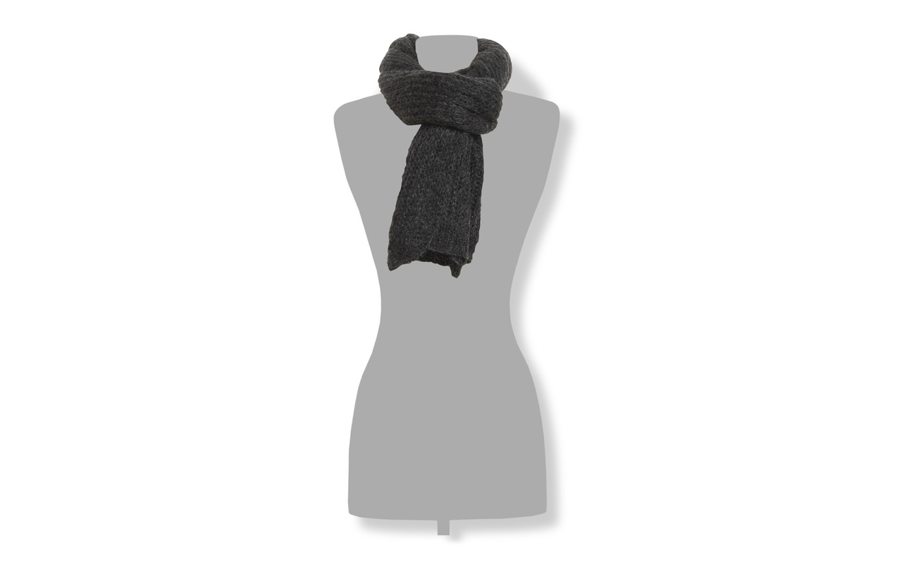 Deline GreyUnmade GreyUnmade Scarfdark Scarfdark Scarfdark Scarfdark Deline GreyUnmade Deline Deline GreyUnmade Deline 3c1TlFJK