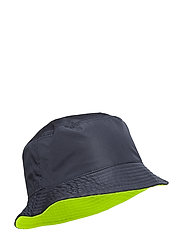 bucket hat navy blue