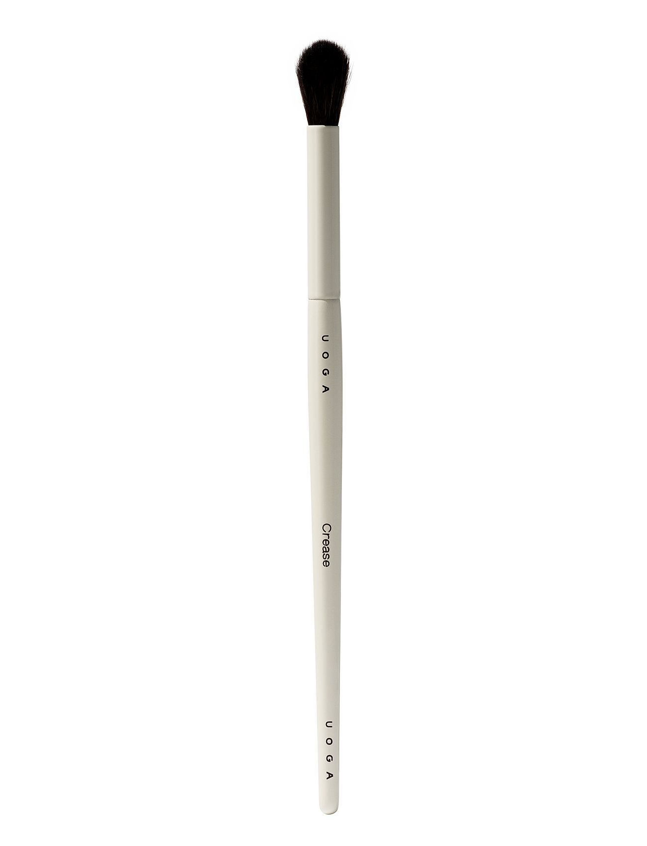 Uoga Uoga Uoga Uoga Crease Brush Nude